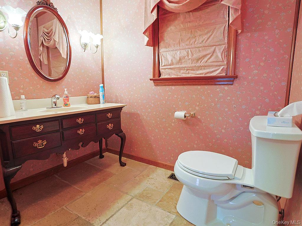 51 Sullivan Street – For Sale photo 30