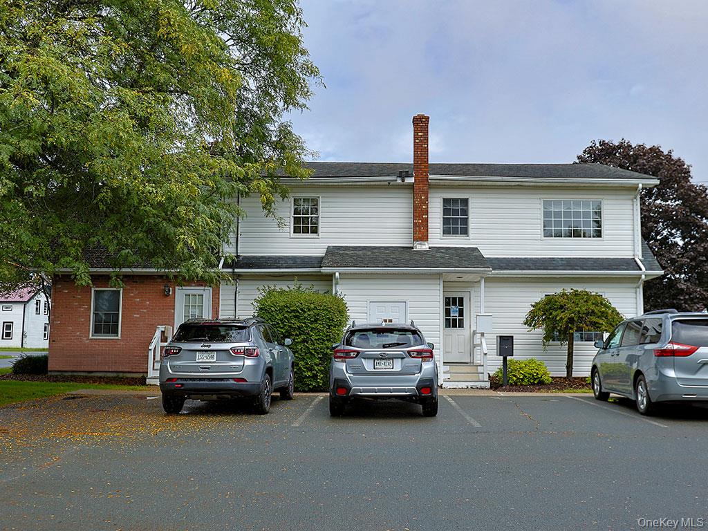 51 Sullivan Street – For Sale photo 6