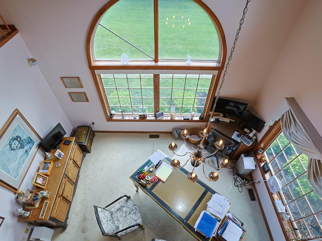 51 Sullivan Street – For Sale photo 24