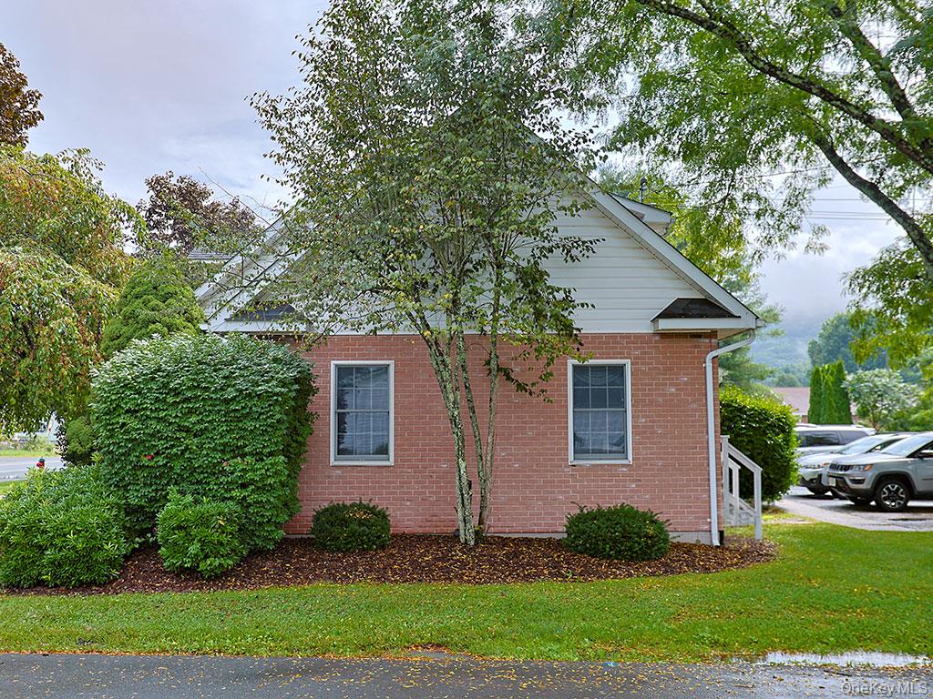 51 Sullivan Street – For Sale photo 3
