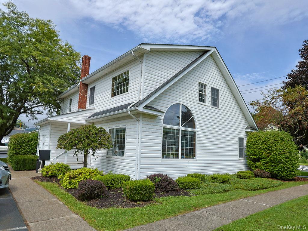 51 Sullivan Street – For Sale photo 9