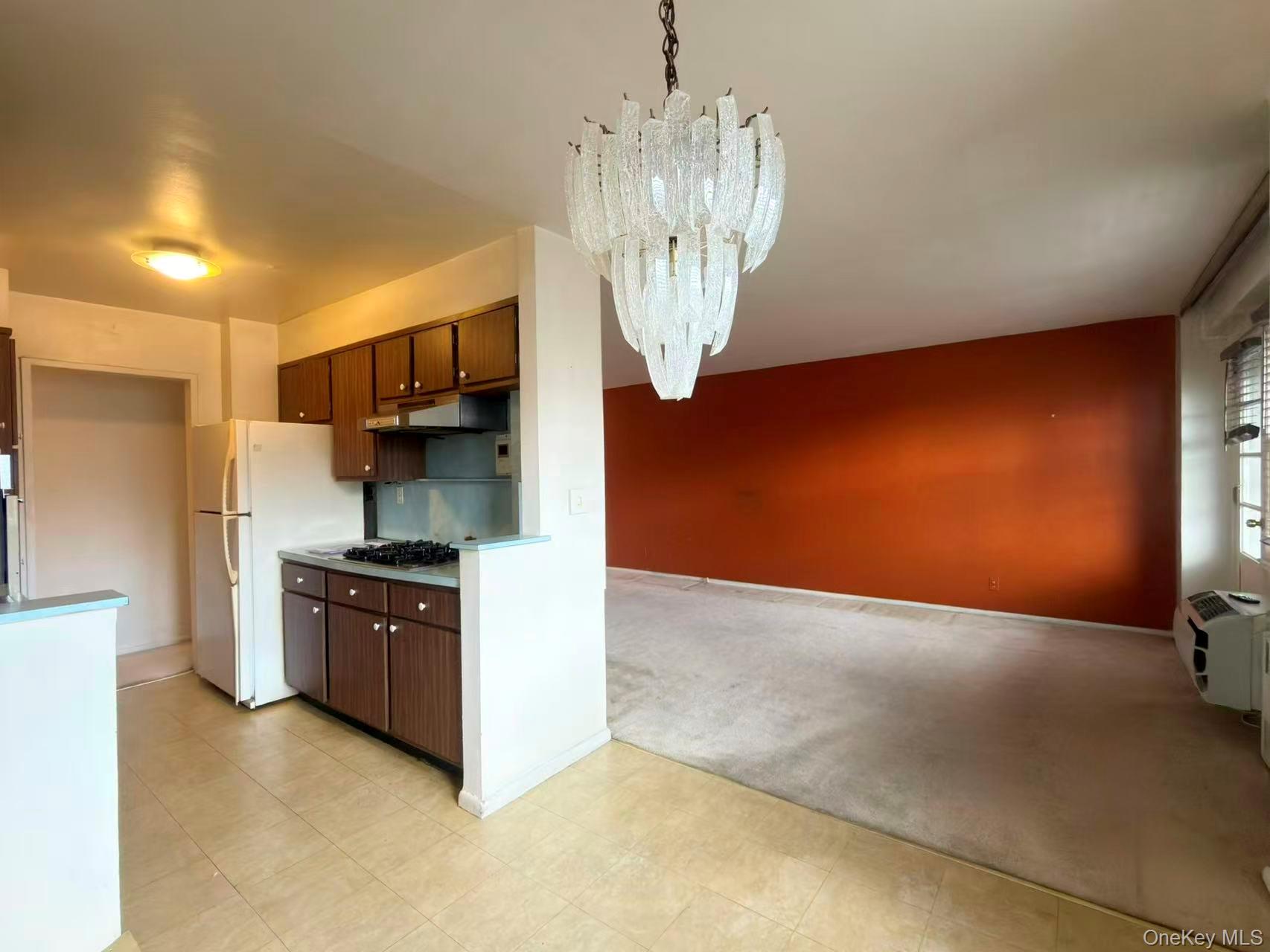 138-10 Franklin Avenue, Unit 6K photo 7
