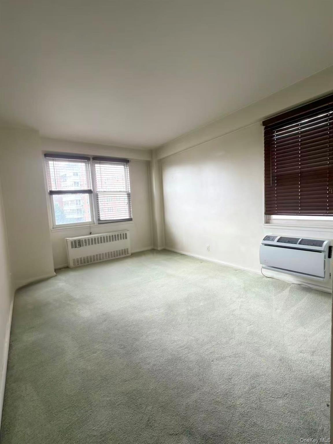 138-10 Franklin Avenue, Unit 6K photo 10