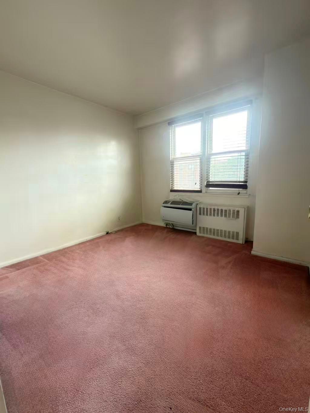 138-10 Franklin Avenue, Unit 6K photo 12