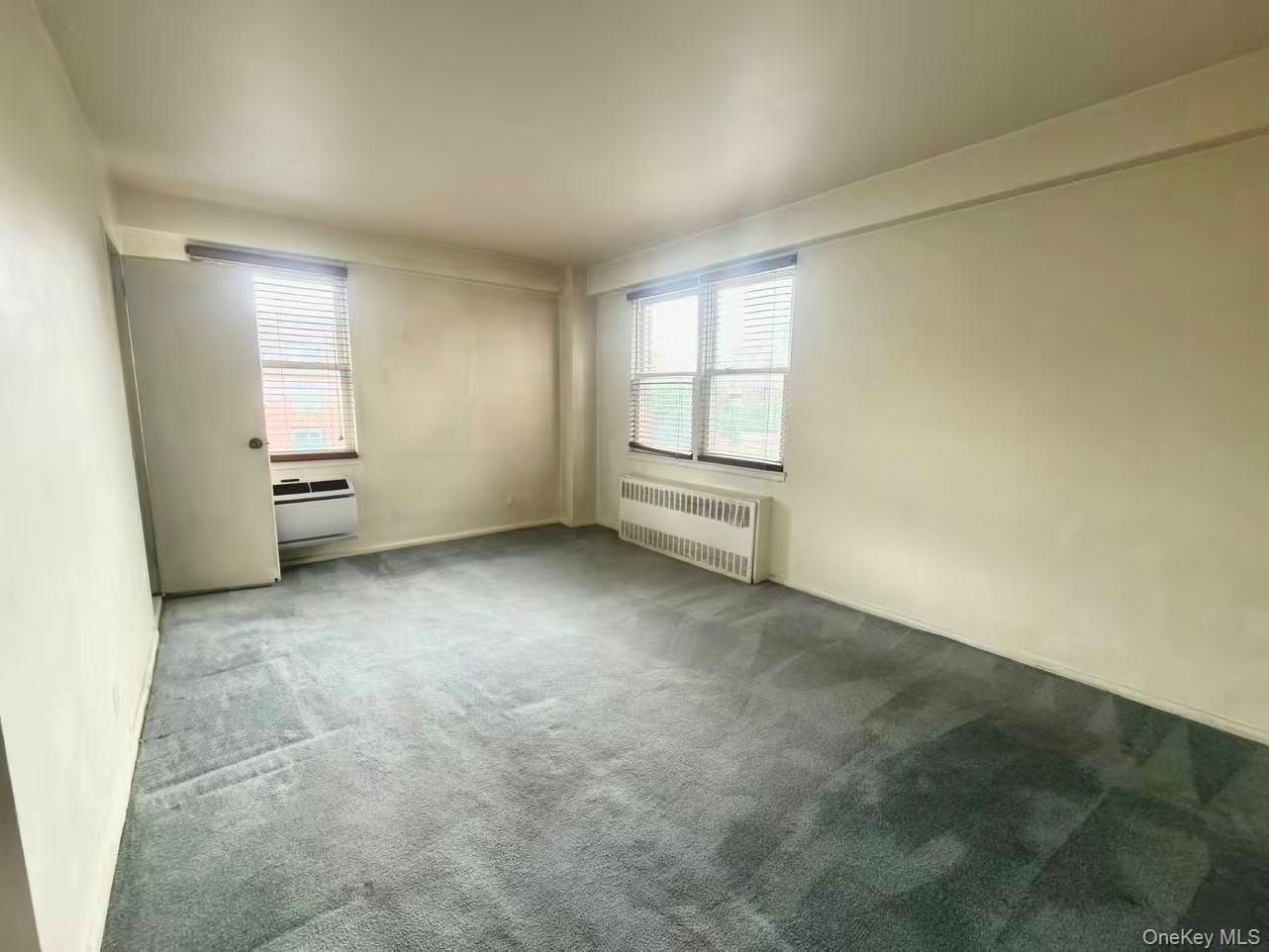 138-10 Franklin Avenue, Unit 6K photo 13