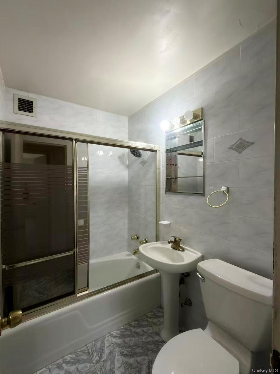 138-10 Franklin Avenue, Unit 6K photo 9