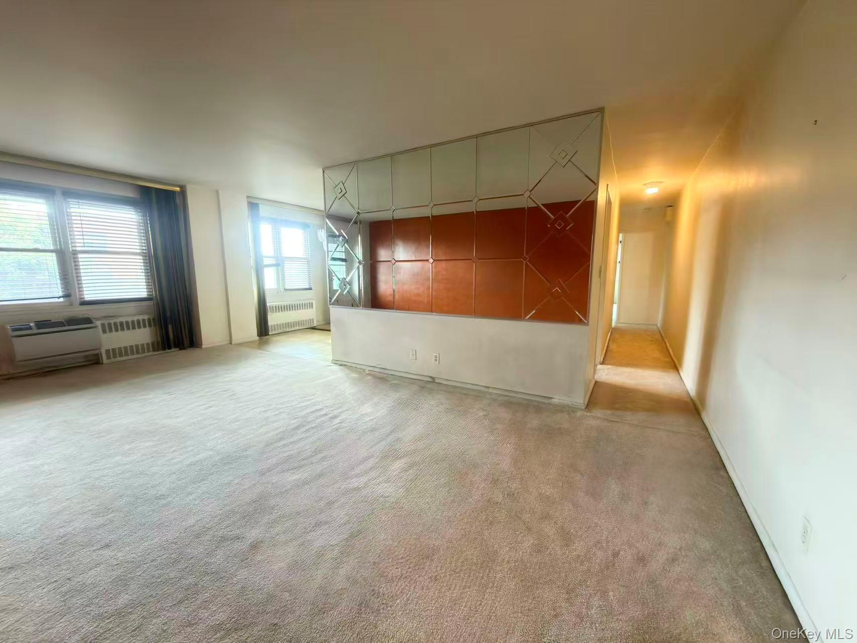 138-10 Franklin Avenue, Unit 6K photo 4