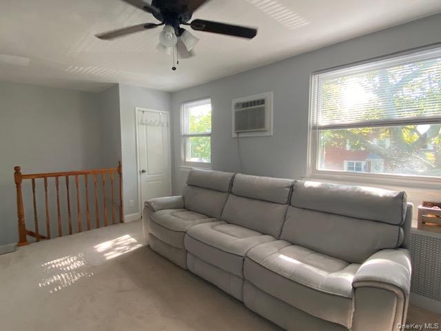 255-43 73rd. Avenue, Unit B-2 photo 4