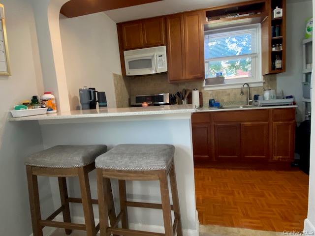 255-43 73rd. Avenue, Unit B-2 photo 5
