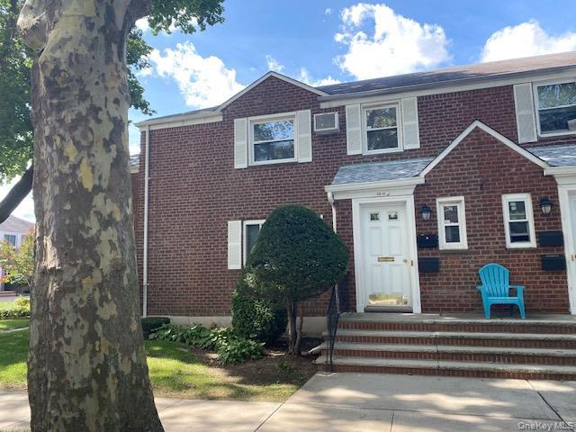 255-43 73rd. Avenue, Unit B-2