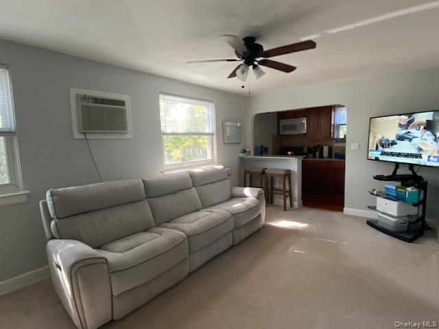 255-43 73rd. Avenue, Unit B-2 photo 3