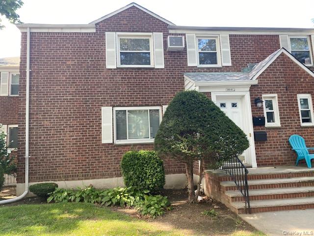 255-43 73rd. Avenue, Unit B-2 photo 2