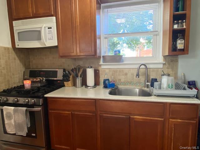 255-43 73rd. Avenue, Unit B-2 photo 7