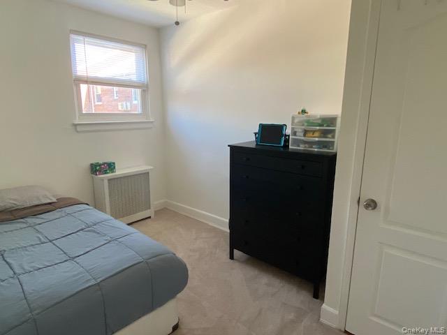 255-43 73rd. Avenue, Unit B-2 photo 9