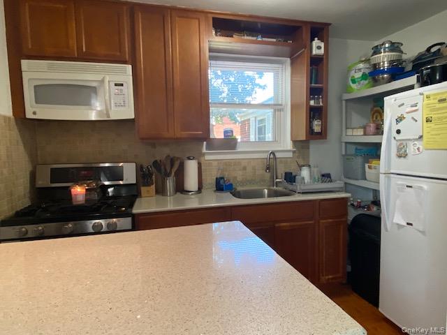 255-43 73rd. Avenue, Unit B-2 photo 6
