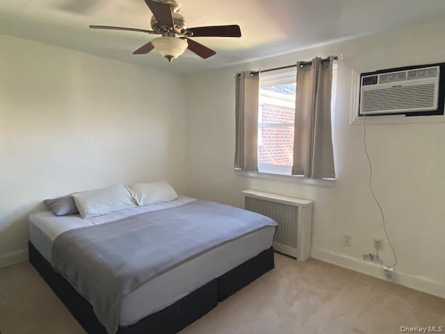 255-43 73rd. Avenue, Unit B-2 photo 8