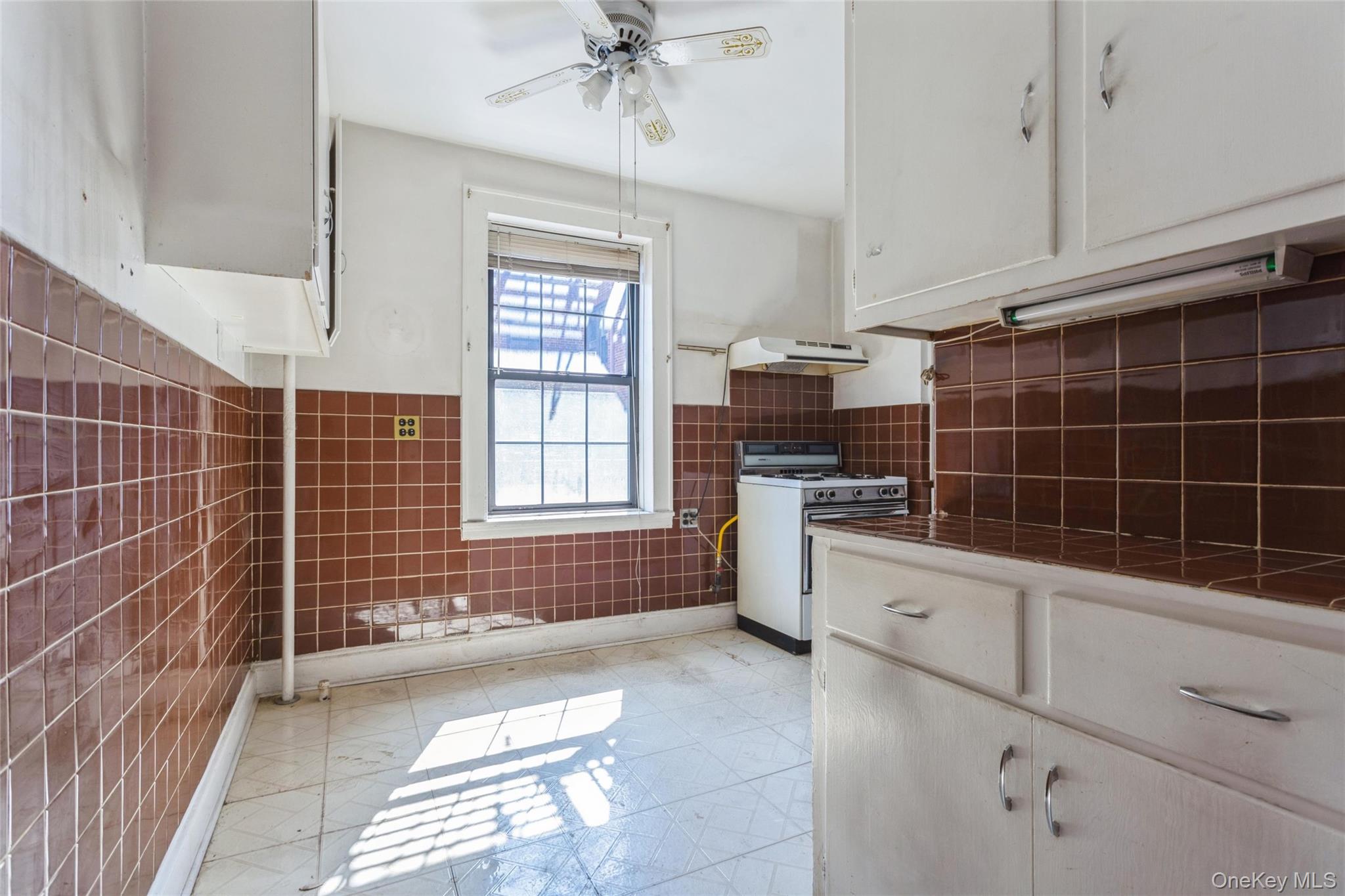 68-36 Burns Street, Unit D1 photo 14