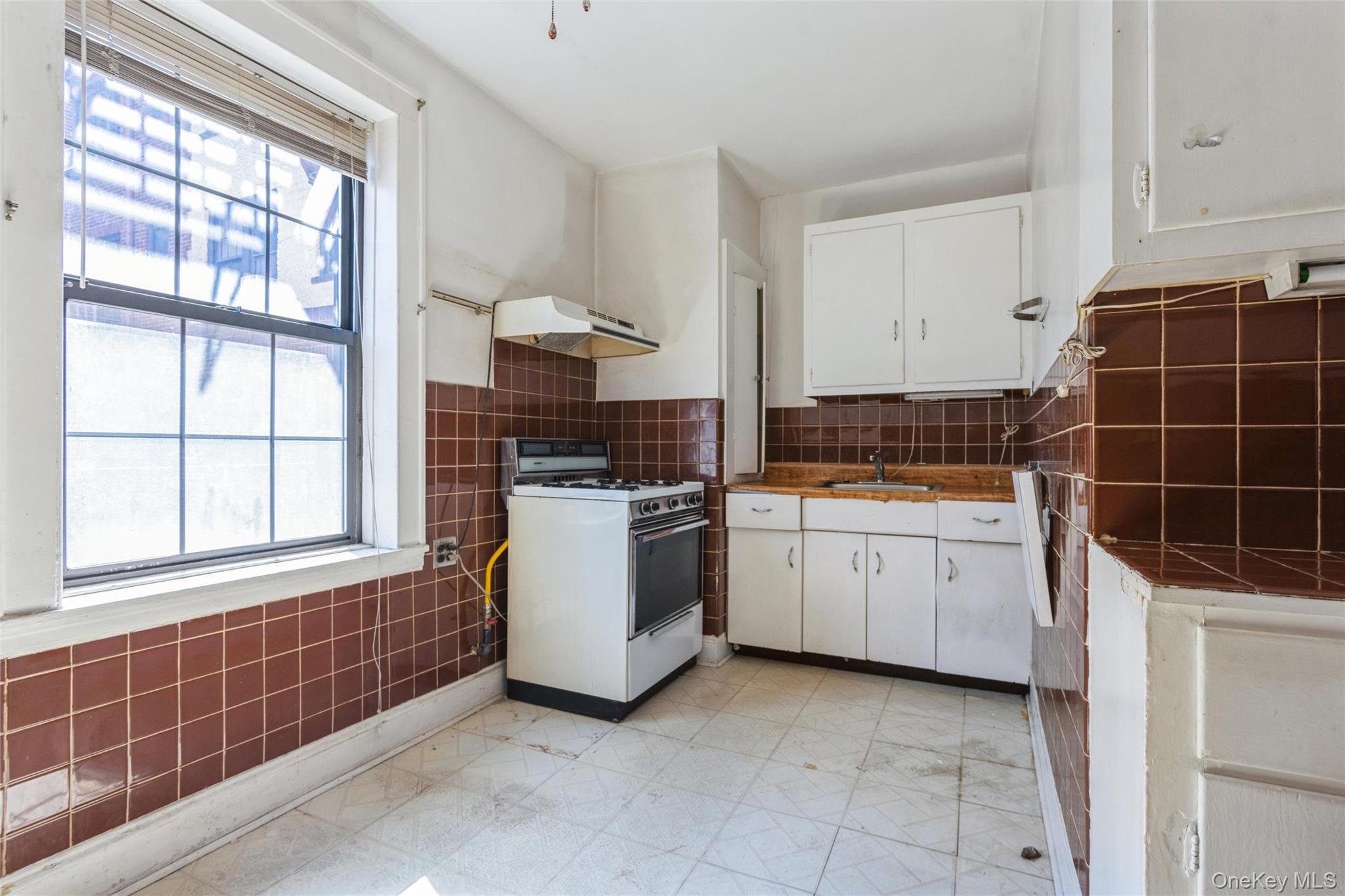 68-36 Burns Street, Unit D1 photo 13