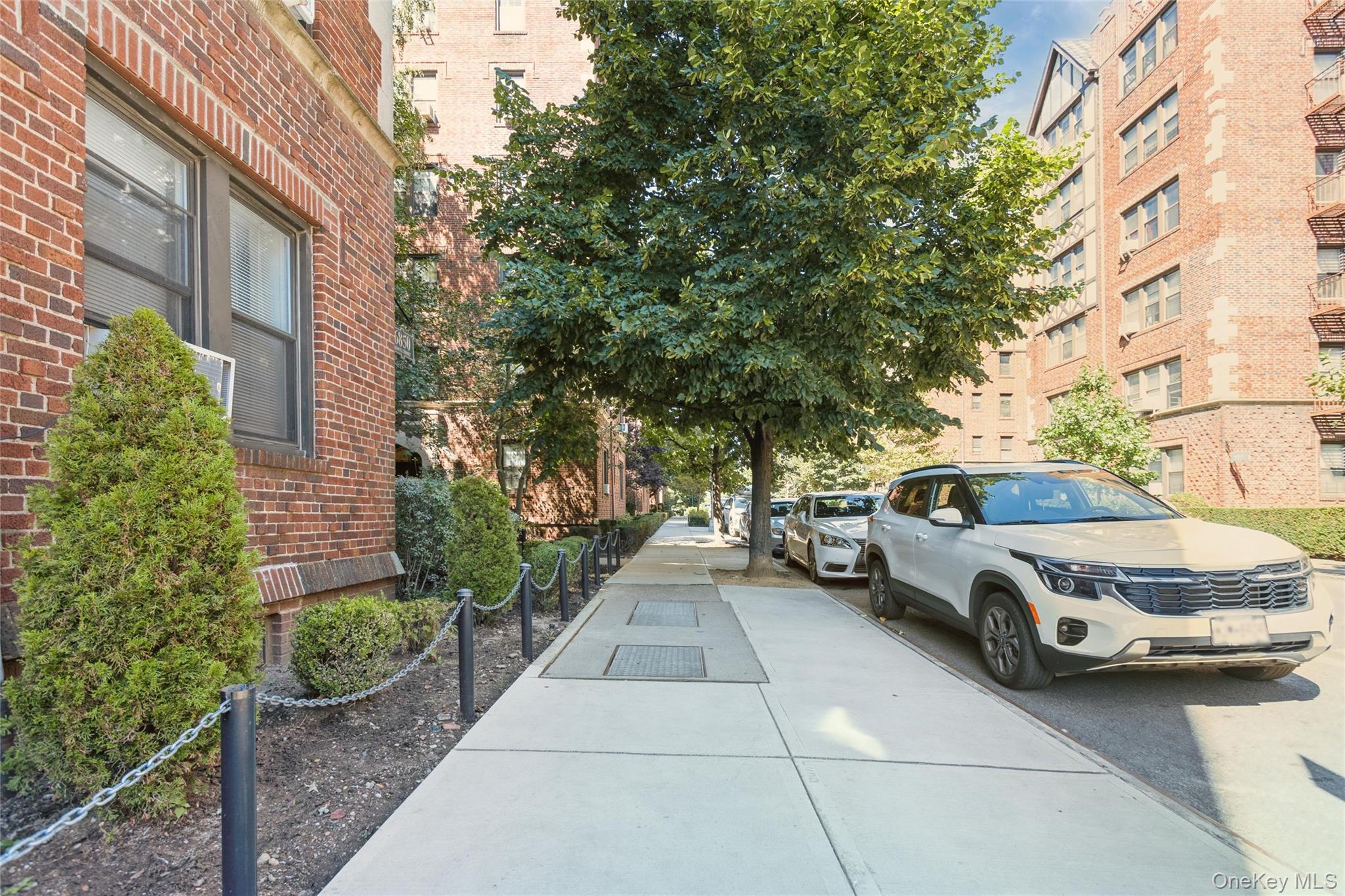68-36 Burns Street, Unit D1 photo 3