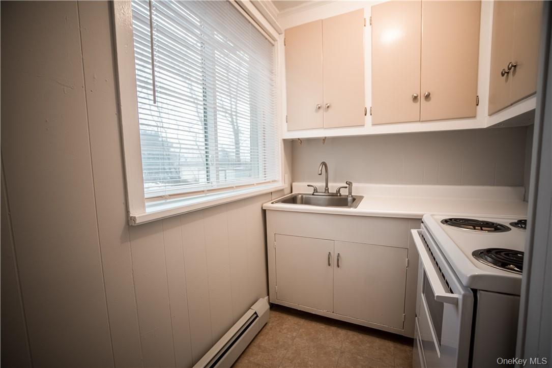 3435 Lexington Avenue, Unit C photo 5