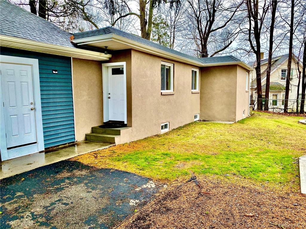 3435 Lexington Avenue, Unit C
