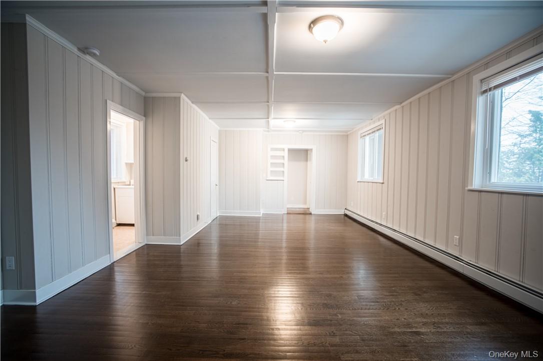 3435 Lexington Avenue, Unit C photo 2