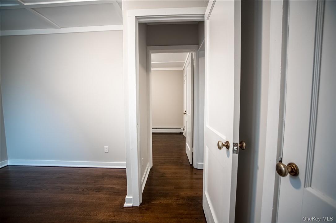 3435 Lexington Avenue, Unit C photo 3