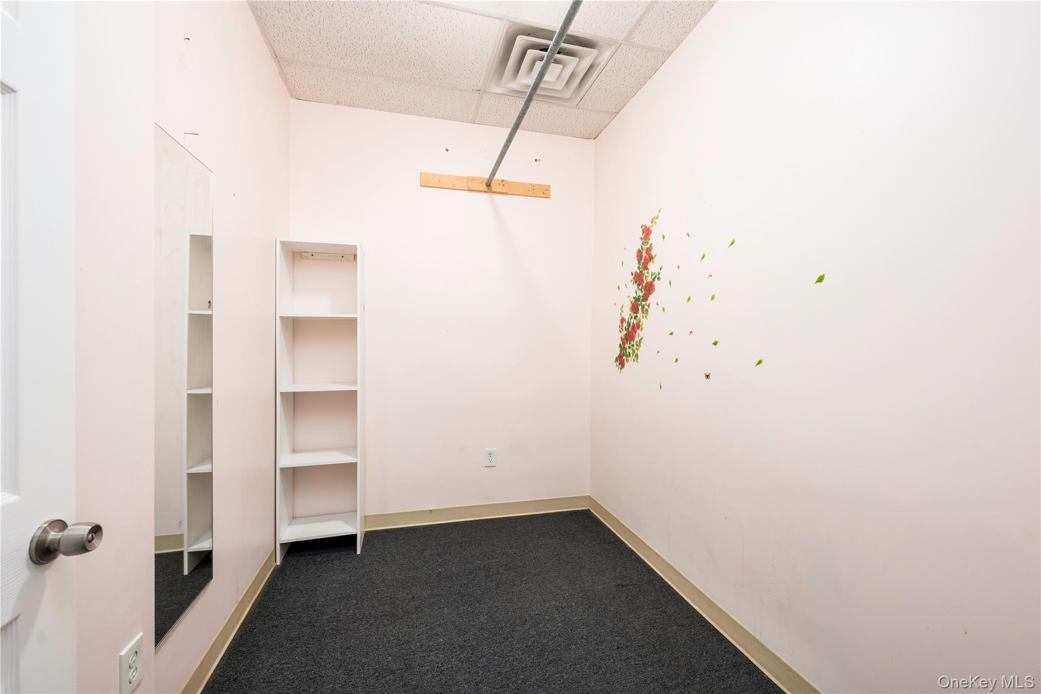762 Main Street – For Rent photo 11