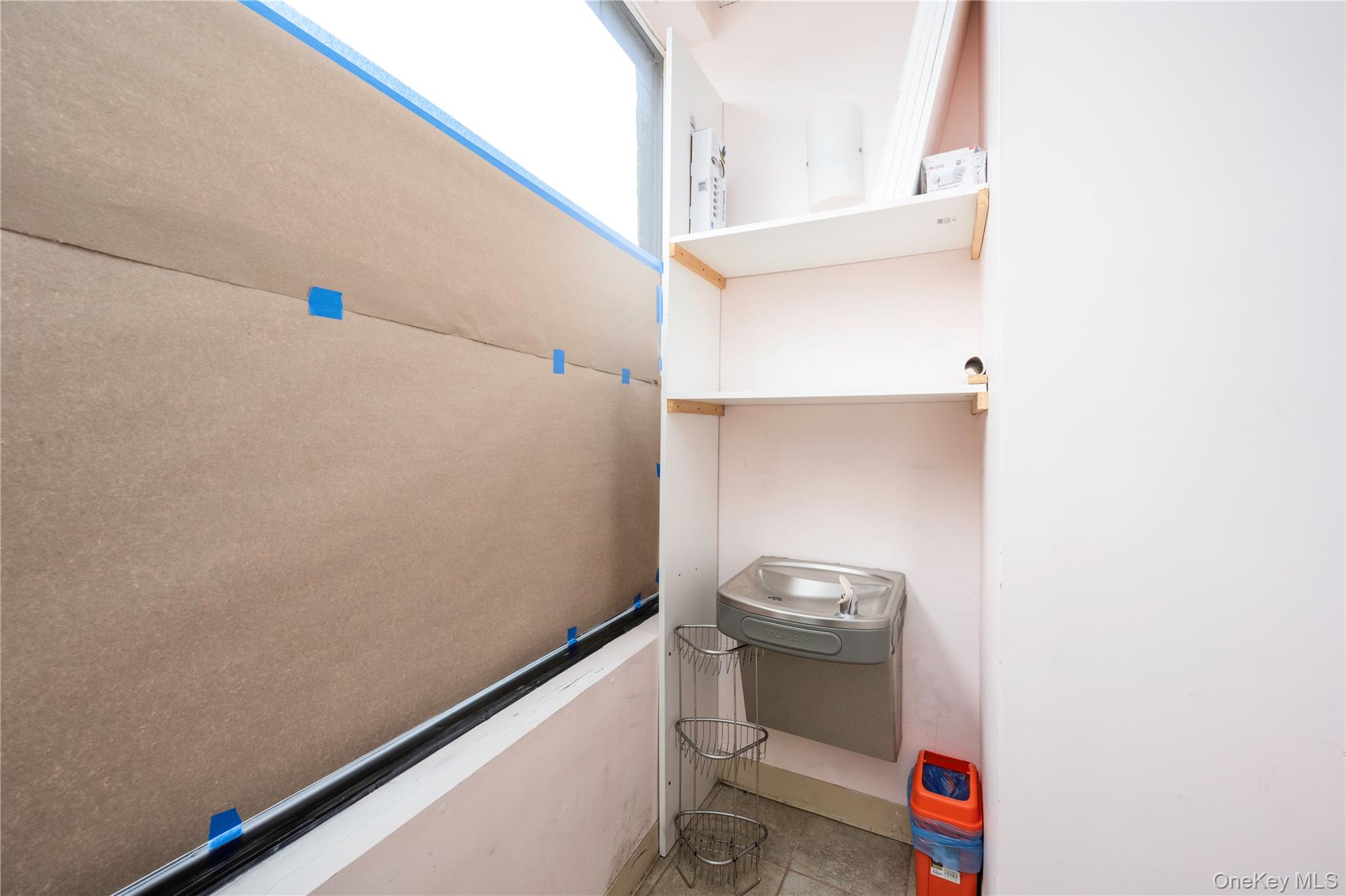 762 Main Street – For Rent photo 7