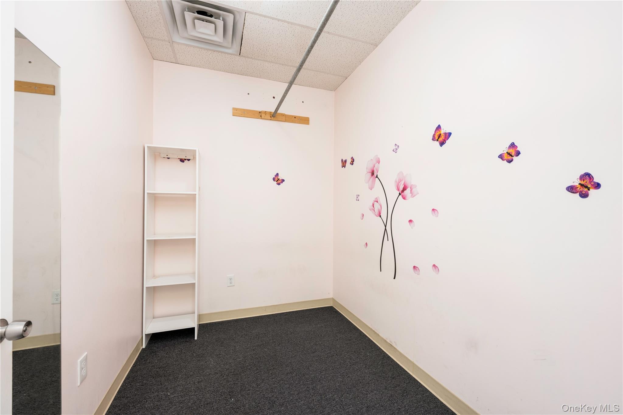 762 Main Street – For Rent photo 12