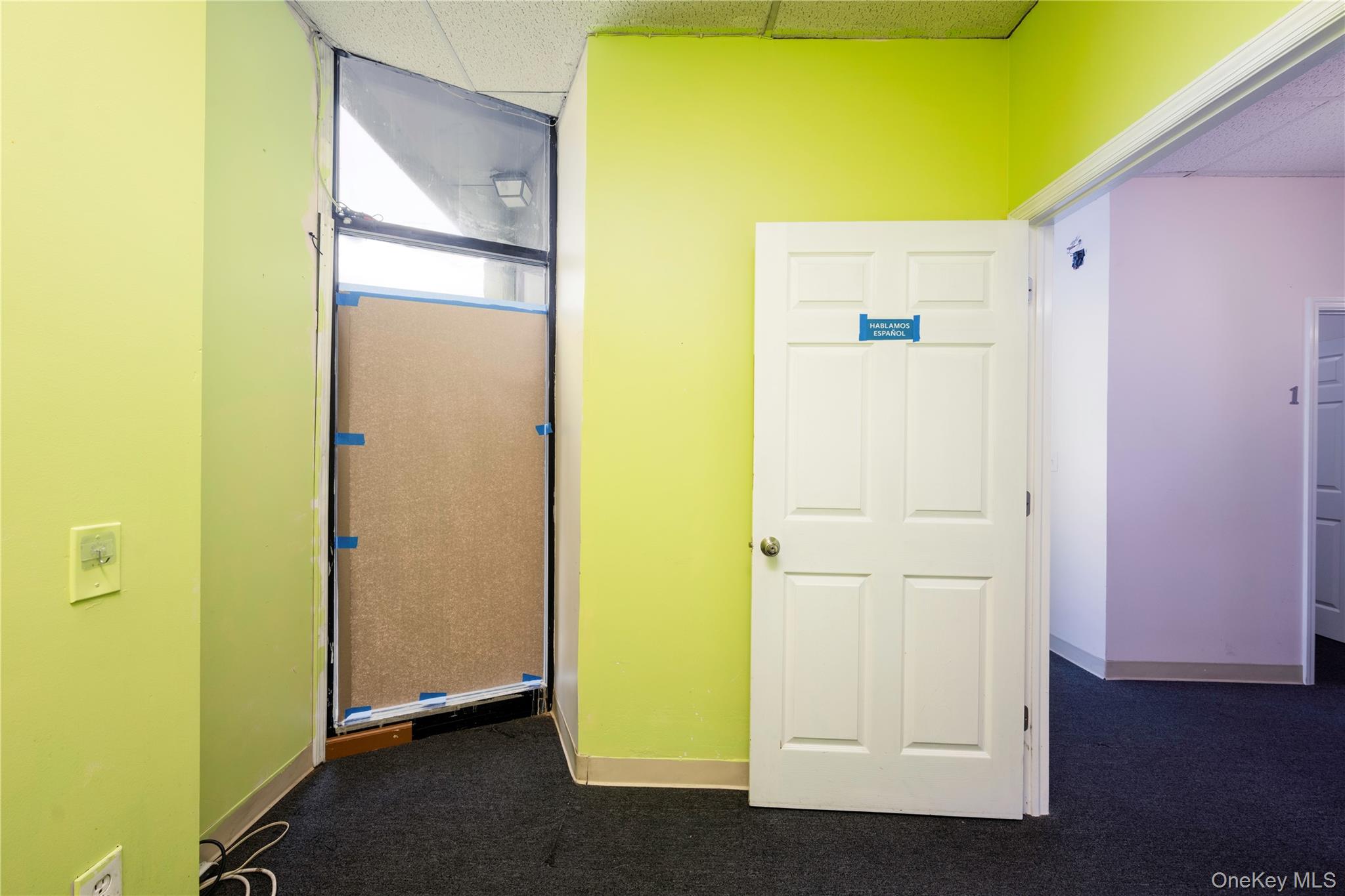 762 Main Street – For Rent photo 5
