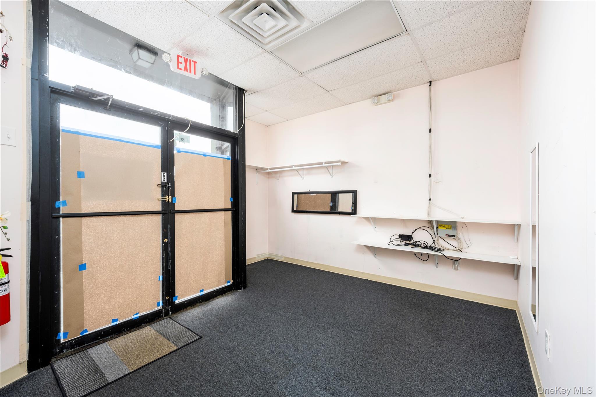 762 Main Street – For Rent photo 2