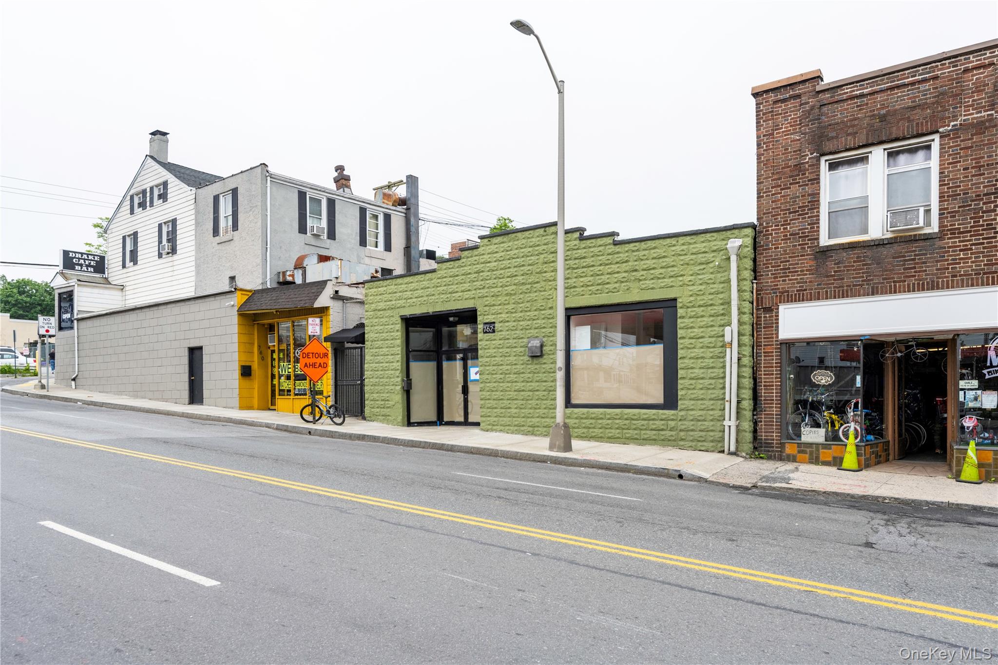 762 Main Street – For Rent photo 16
