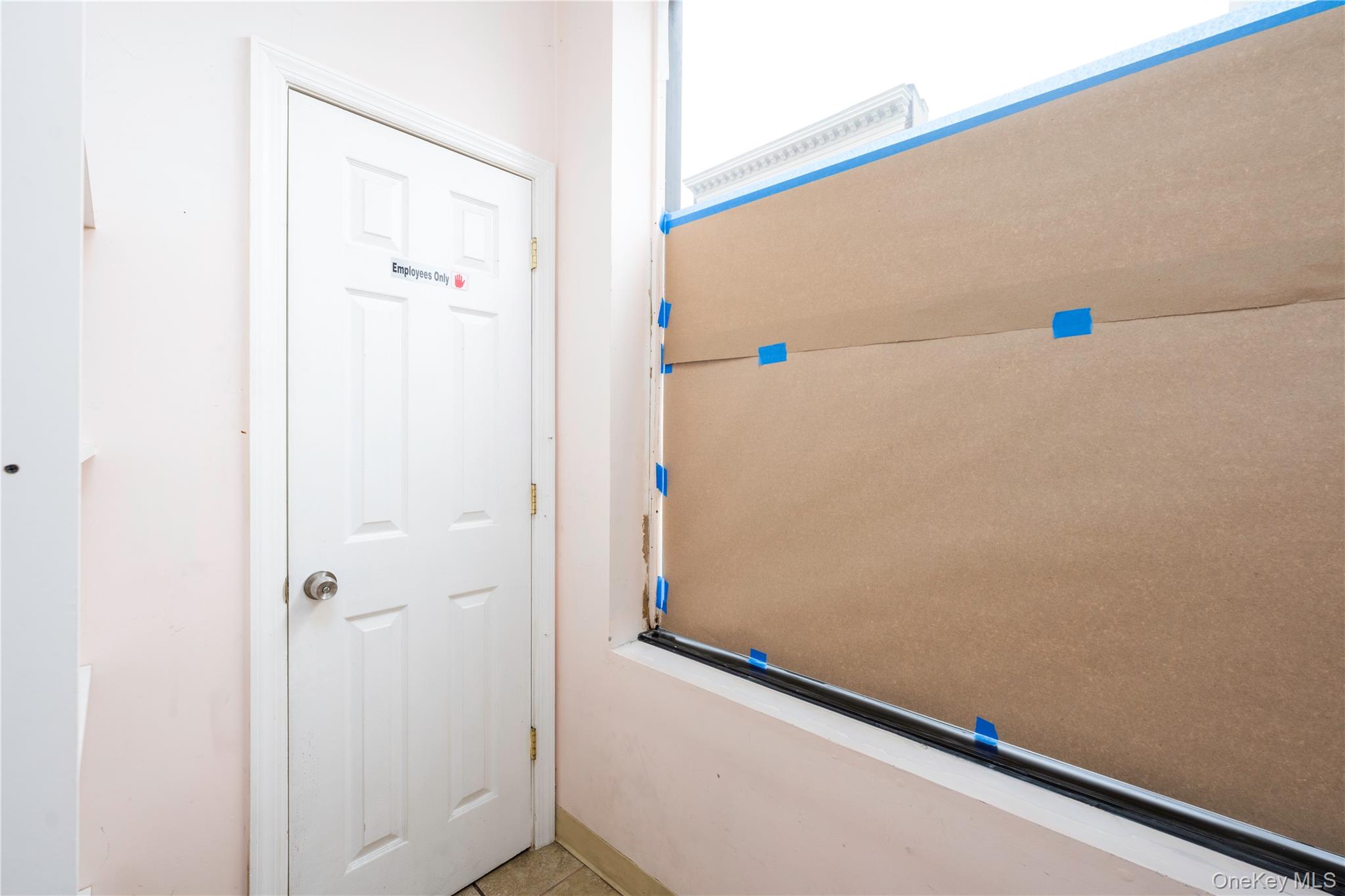 762 Main Street – For Rent photo 6