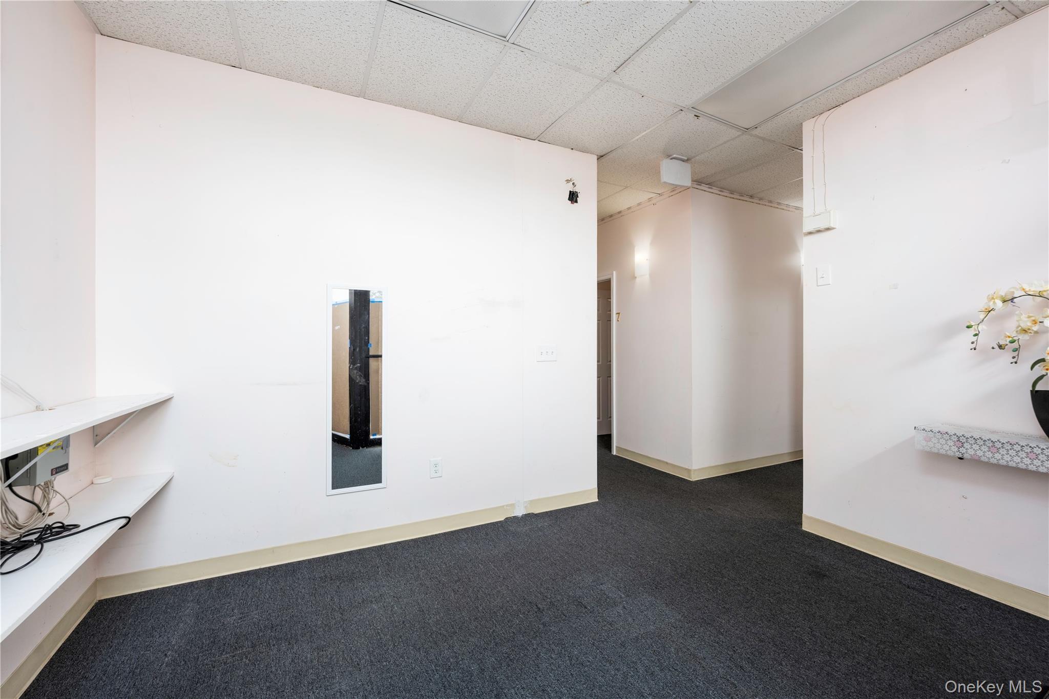 762 Main Street – For Rent photo 3