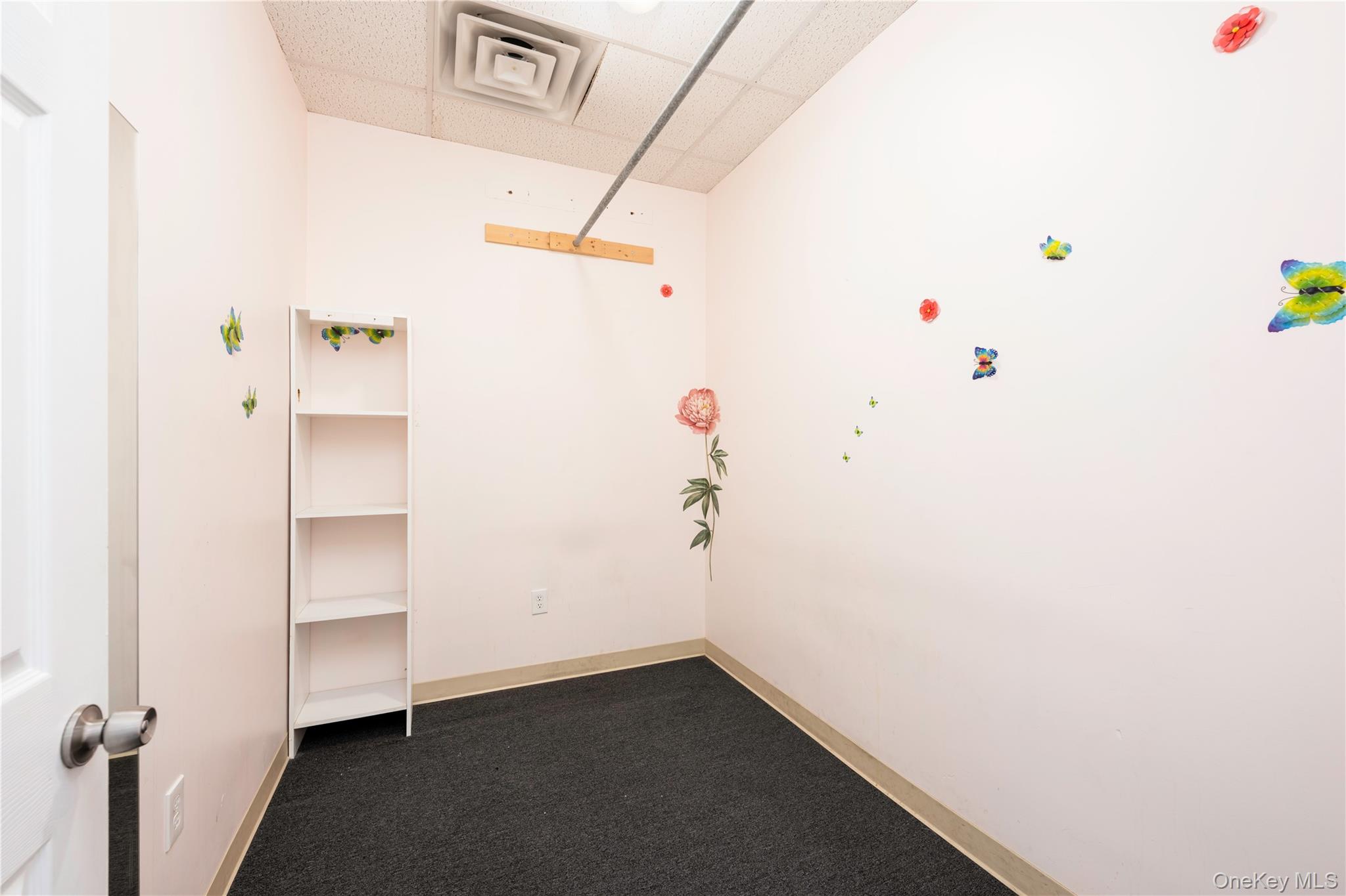 762 Main Street – For Rent photo 13