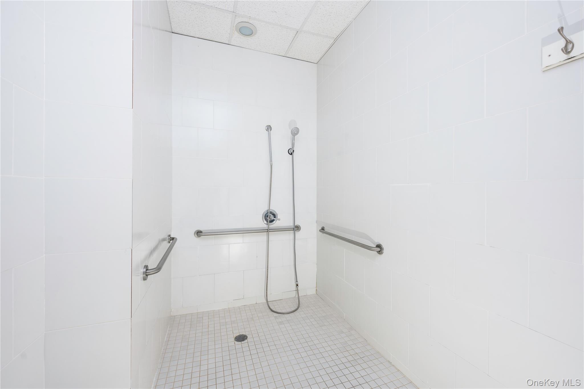 762 Main Street – For Rent photo 15