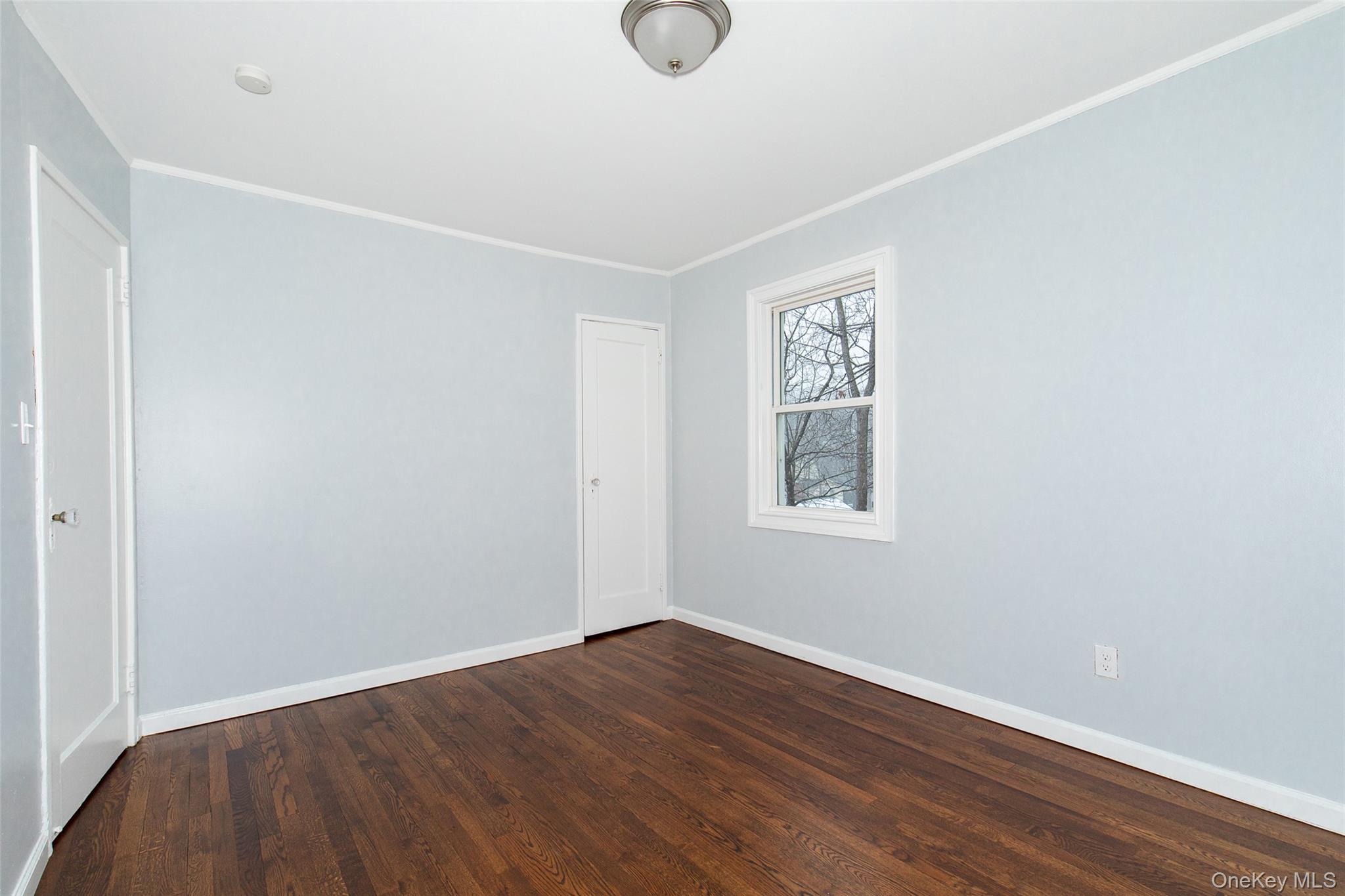 1 BAIN Avenue – For Rent photo 7