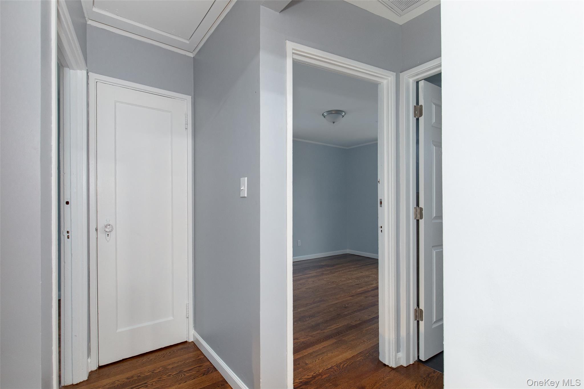 1 BAIN Avenue – For Rent photo 10