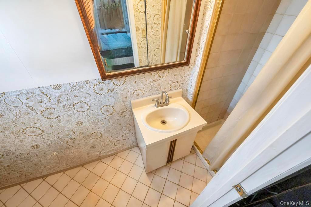245-11 149th Road – For Sale photo 21
