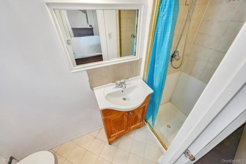 245-11 149th Road – For Sale photo 28