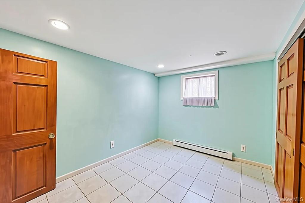 245-11 149th Road – For Sale photo 39