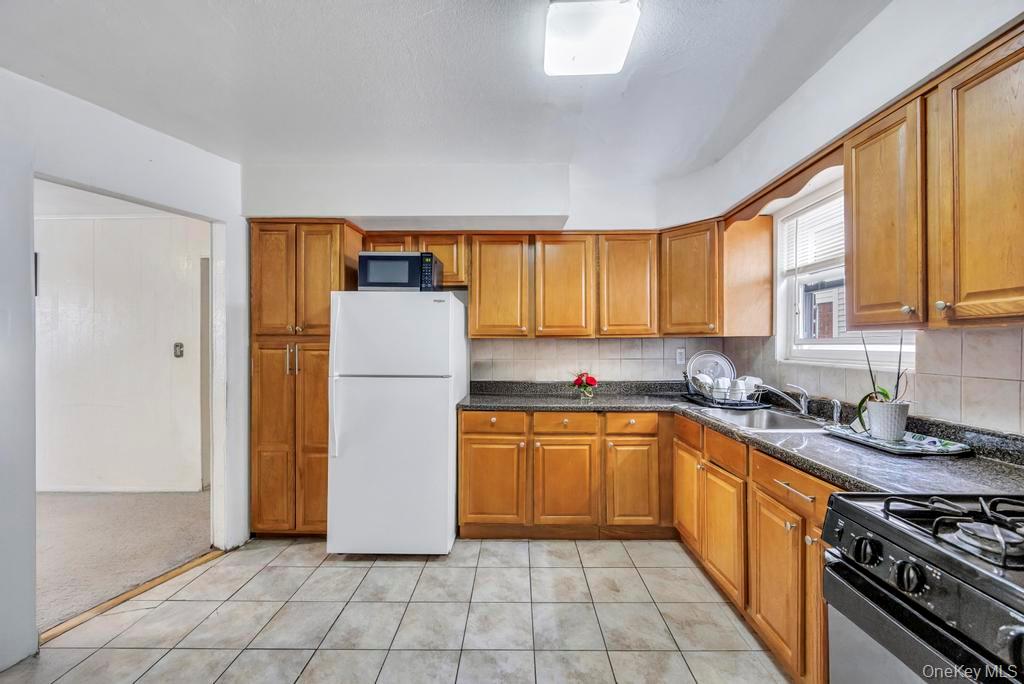 245-11 149th Road – For Sale photo 33