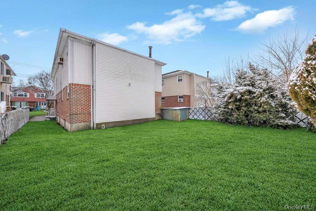 245-11 149th Road – For Sale photo 44