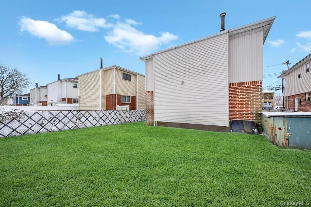 245-11 149th Road – For Sale photo 43