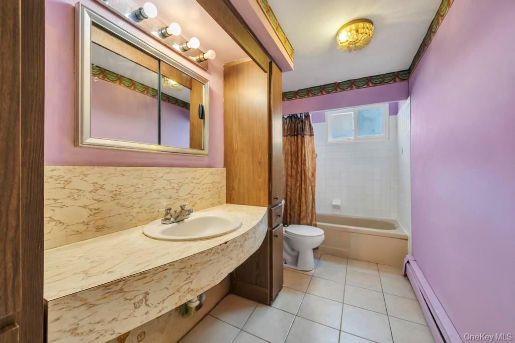 245-11 149th Road – For Sale photo 11