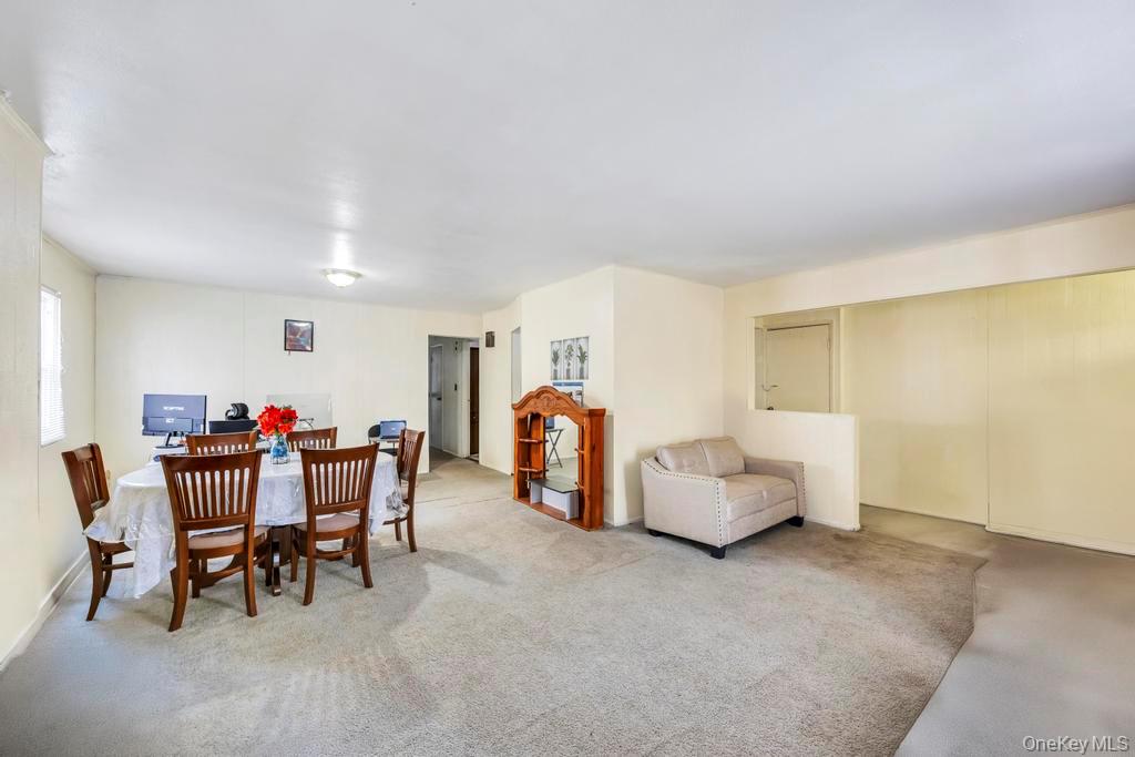 245-11 149th Road – For Sale photo 32