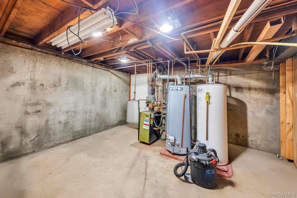 245-11 149th Road – For Sale photo 41