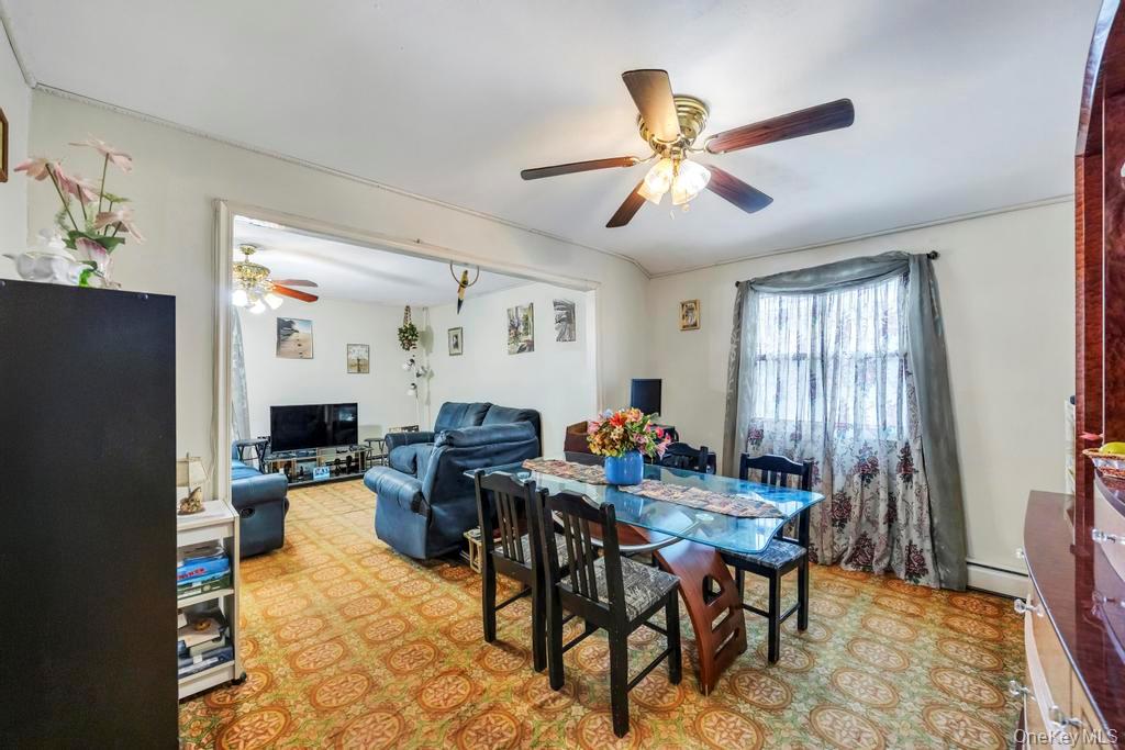 245-11 149th Road – For Sale photo 7