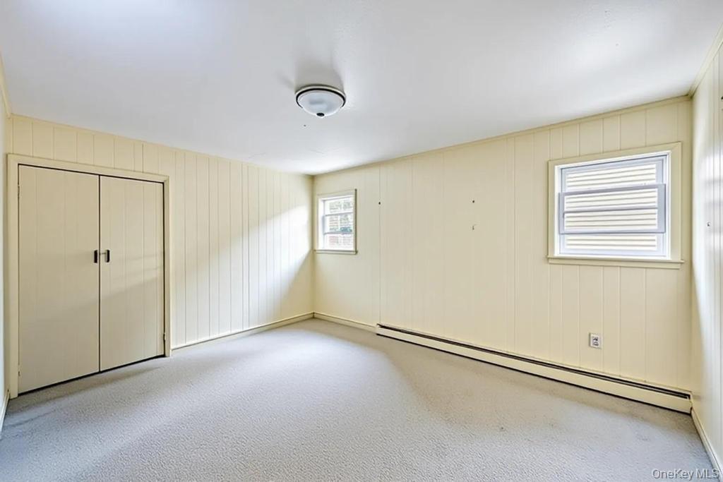 245-11 149th Road – For Sale photo 24